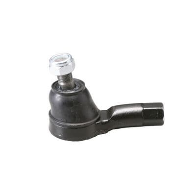 Rótula barra de dirección CTR CE0059