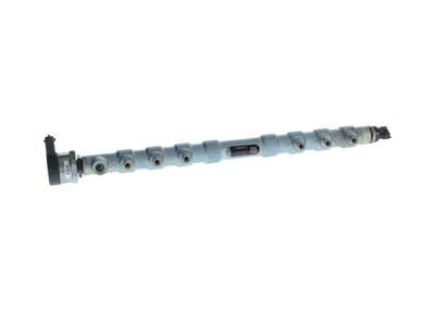 Tubo distribuidor, combustible BOSCH 0 445 226 137