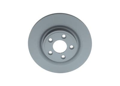 Disco de freno BOSCH 0 986 479 F67