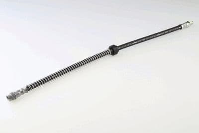 Manguera de frenos TEXTAR 40071800