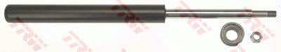 Amortiguador TRW JGC112S