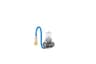 Vista 30