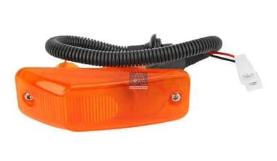 Luces intermitentes DT Spare Parts 5.81243