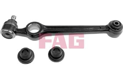 Brazo oscilante, suspensión de ruedas Schaeffler FAG 821 0117 10