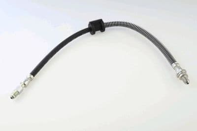 Manguera de frenos TEXTAR 40077000