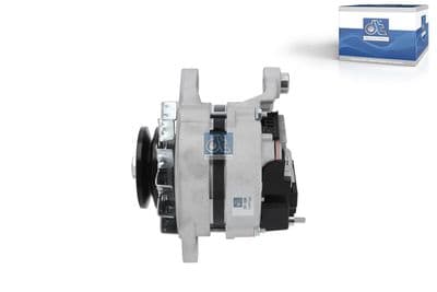 Alternador DT Spare Parts 7.61506
