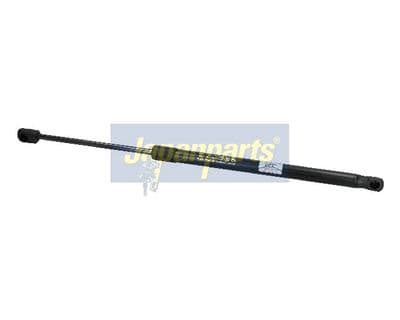 Amortiguador, cajuela/compartimento de carga JAPANPARTS ZS10037