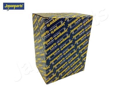 Marcha JAPANPARTS MTD122