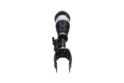 Amortiguador de telescópico neumático Kavo Parts SAS-10029