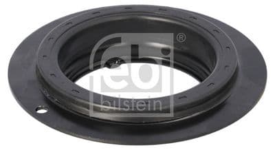 Balero, base de amortiguador FEBI BILSTEIN 1002157
