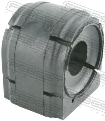 Soporte, estabilizador FEBEST MZSB-GJF
