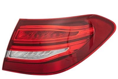 Piloto posterior HELLA 2SD 354 875-241