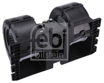 Ventilador del interior FEBI BILSTEIN 1003373