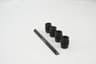 Vista 12