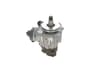 Vista 17