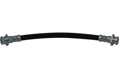 Manguera de frenos Kavo Parts BBH-8527
