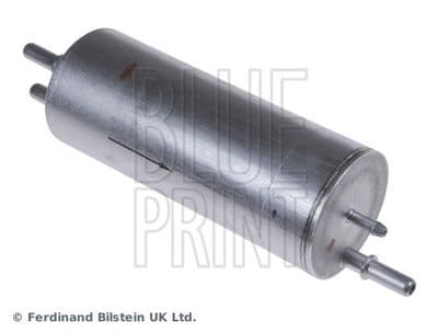Filtro combustible BLUE PRINT ADJ132313