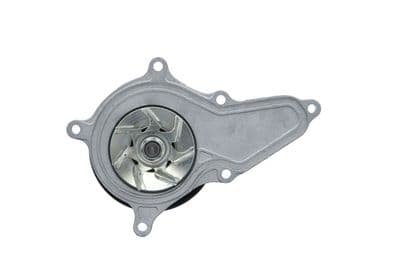 Bomba de agua, refrigeración del motor VALEO 539087