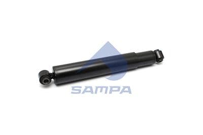 Amortiguador SAMPA 023.232