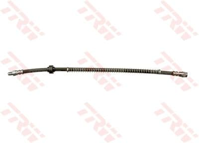 Manguera de frenos TRW PHB369