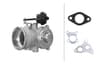Vista 2