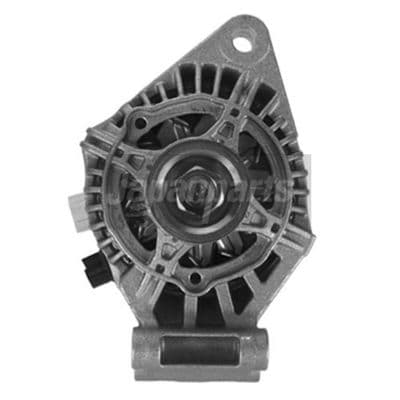 Alternador JAPANPARTS AL-204JM