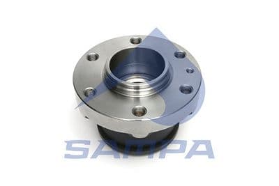 Buje SAMPA 060.1670
