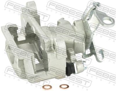 Caliper FEBEST 0477-GFRR