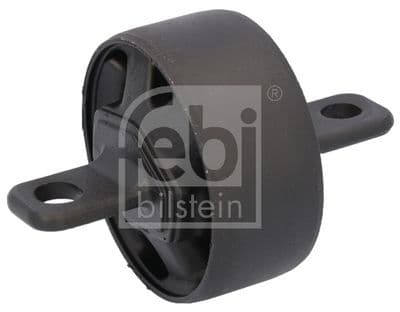 Horquilla de suspensión FEBI BILSTEIN 184998