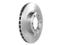 Vista 28