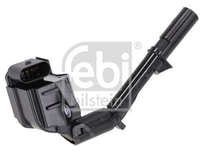 Bobina de encendido FEBI BILSTEIN 197026