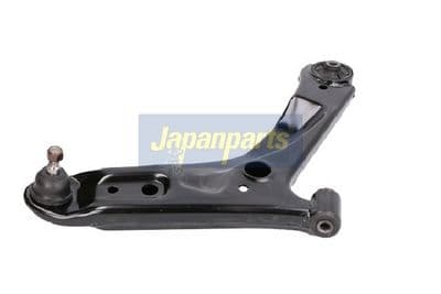 Brazo oscilante, suspensión de ruedas JAPANPARTS BS-K39R