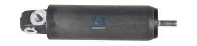 Cilindro de trabajo, freno de motor DT Spare Parts 2.14880