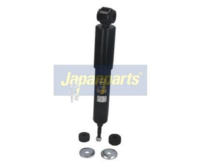 Amortiguador JAPANPARTS MM-20087
