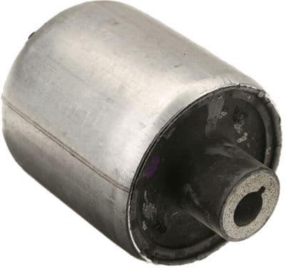 Horquilla de suspensión TRW JBU1261