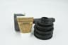 Vista 27