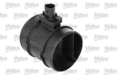 Sensor de flujo de masa de aire / Sensor Maf VALEO 366286