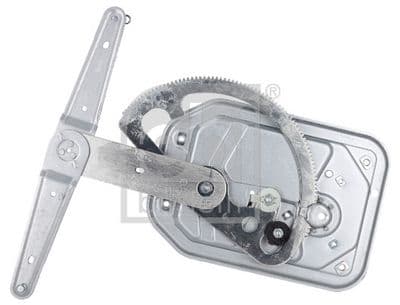 Elevador para ventanas FEBI BILSTEIN 36218