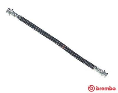 Manguera de frenos BREMBO T 30 004