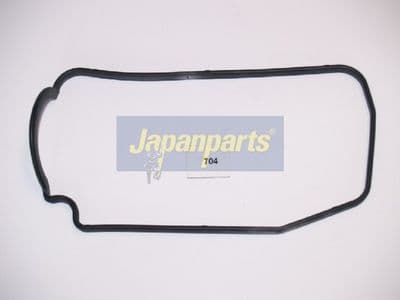Junta cabeza de motor JAPANPARTS GP-704