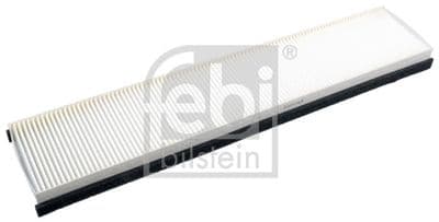Filtro, aire del interior FEBI BILSTEIN 09410