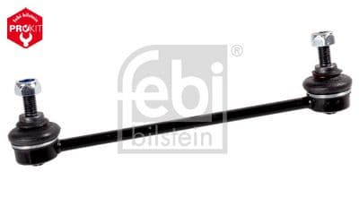 Travesaños/barras, estabilizador FEBI BILSTEIN 30924
