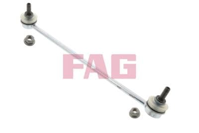 Travesaños/barras, estabilizador Schaeffler FAG 818 0329 10