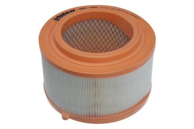 Filtro de aire VALEO 585785