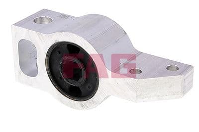 Horquilla de suspensión Schaeffler FAG 829 0575 10
