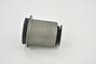 Vista 27