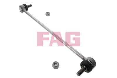 Travesaños/barras, estabilizador Schaeffler FAG 818 0493 10