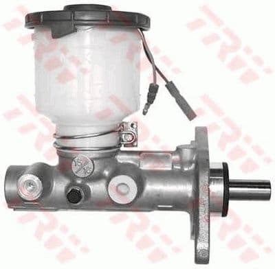 Cilindro principal de freno TRW PMK284