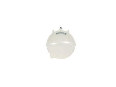 Depósito de compensación, refrigerante MAHLE CRT 93 000S
