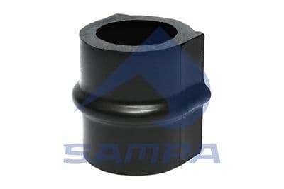 Soporte, estabilizador SAMPA 011.048